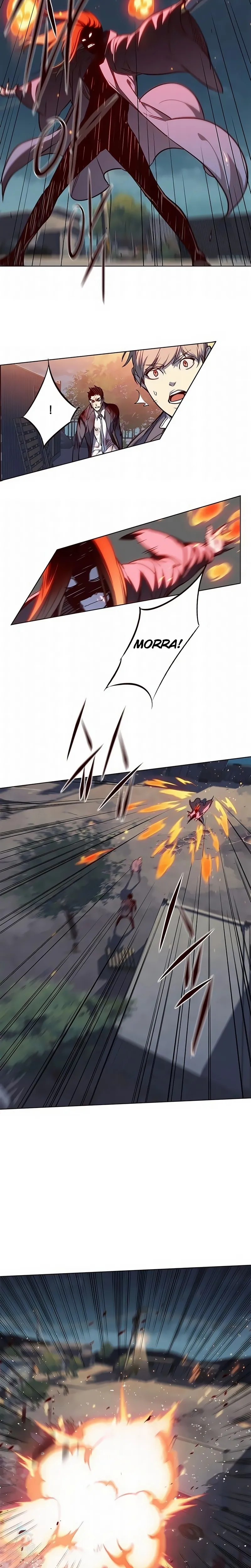Read Veletric Pt Manga Online
