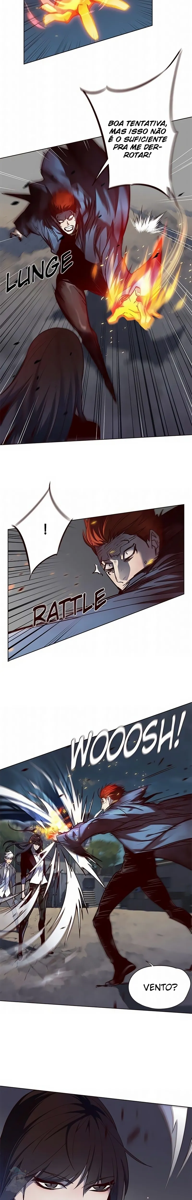 Read Veletric Pt Manga Online