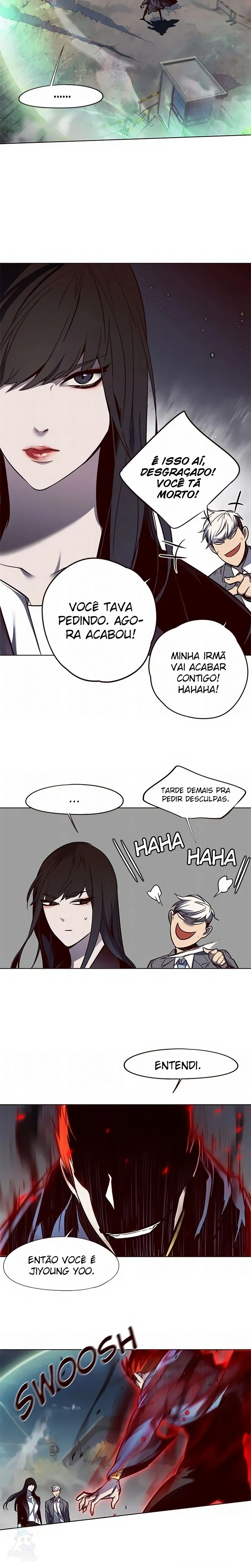 Read Veletric Pt Manga Online