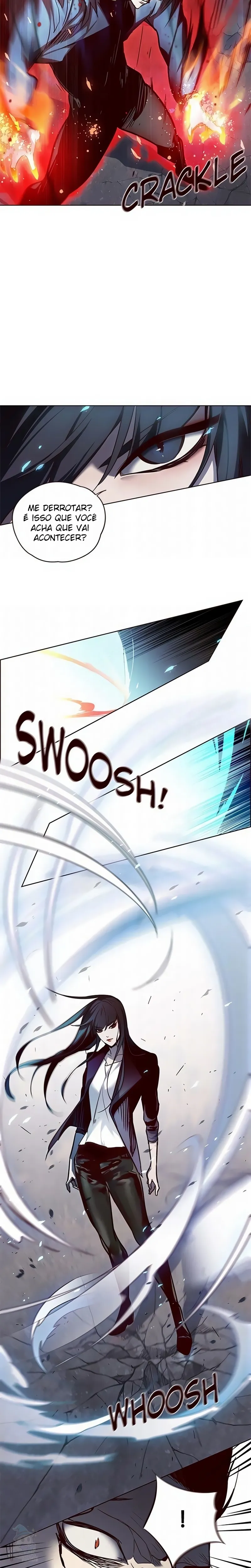 Read Veletric Pt Manga Online