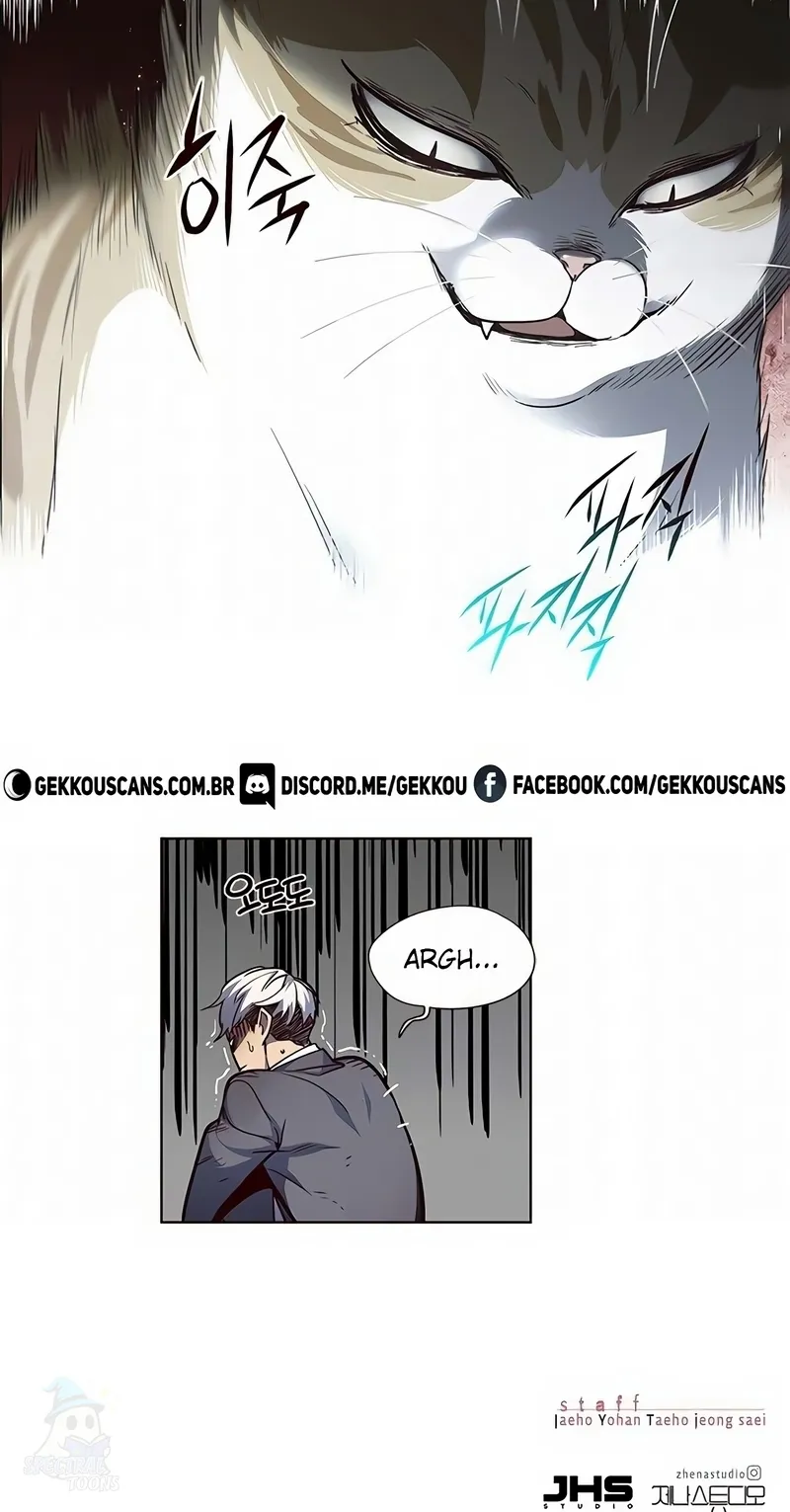 Read Veletric Pt Manga Online