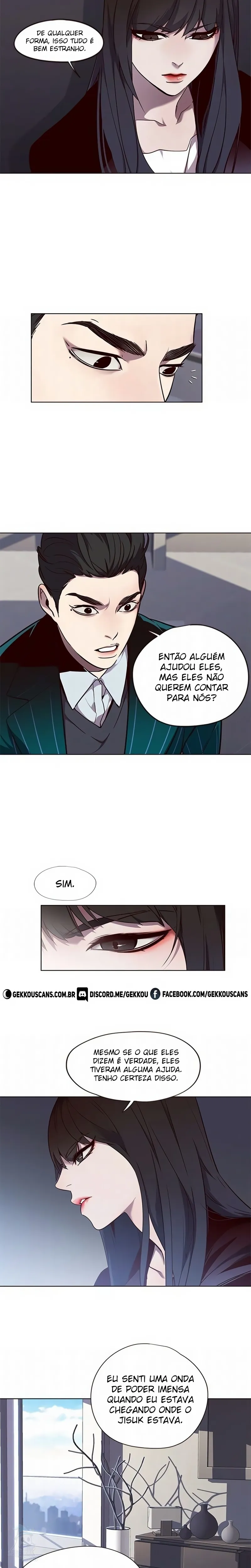 Read Veletric Pt Manga Online
