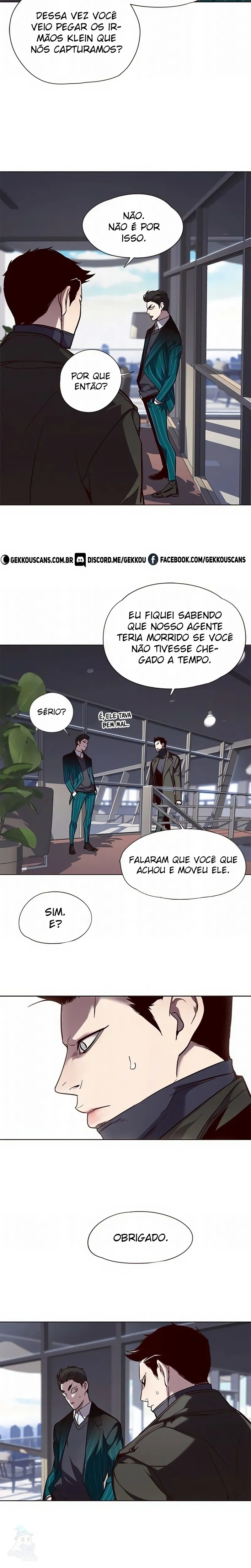 Read Veletric Pt Manga Online