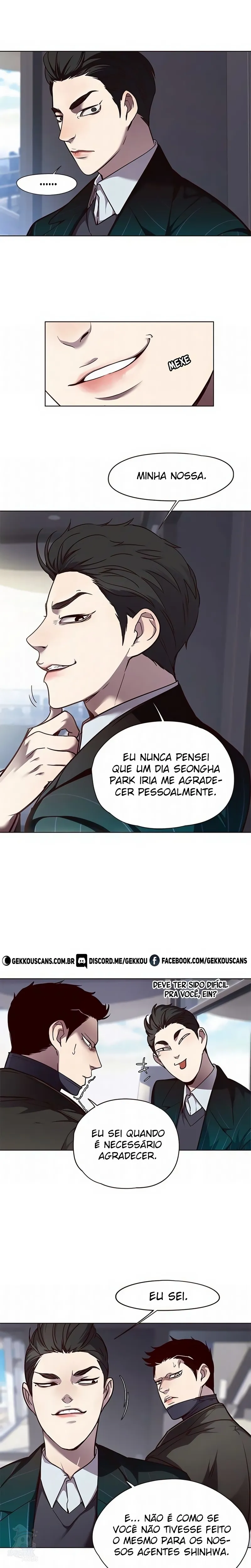 Read Veletric Pt Manga Online