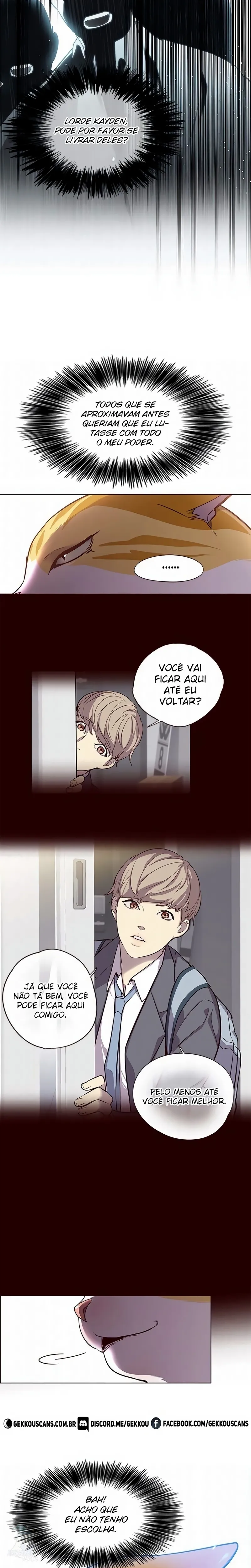 Read Veletric Pt Manga Online