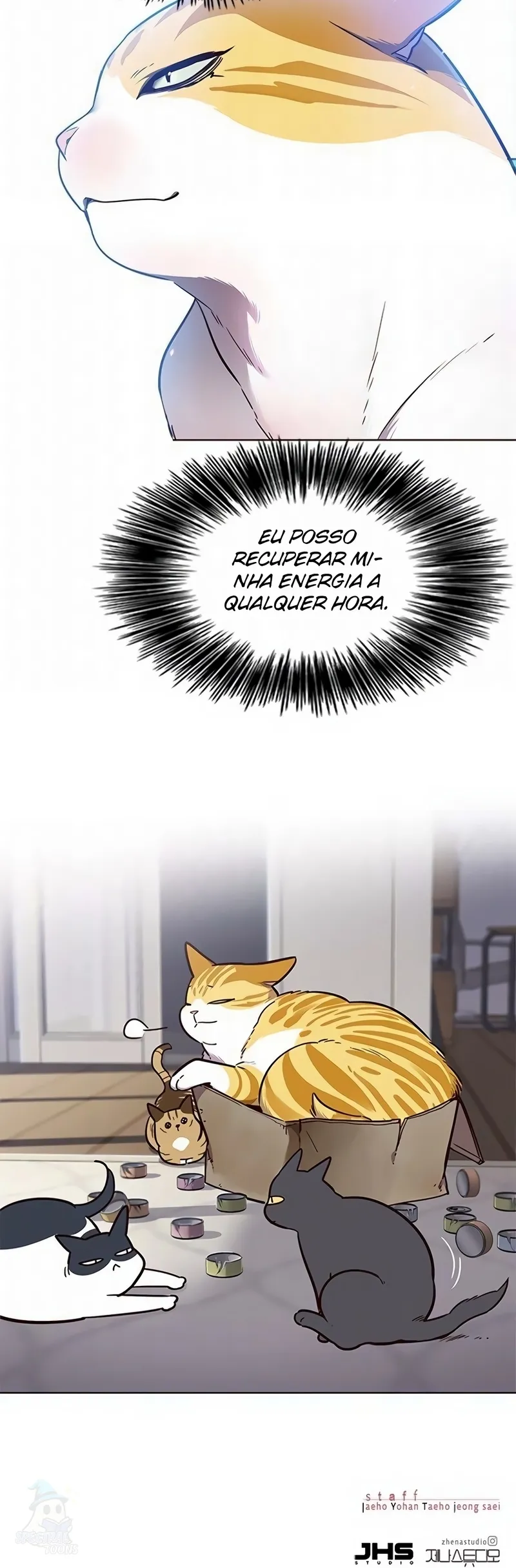 Read Veletric Pt Manga Online