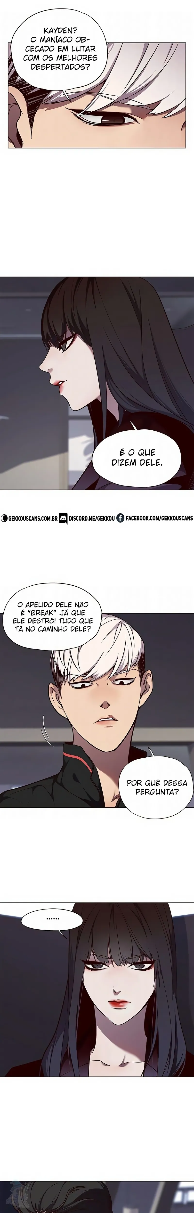 Read Veletric Pt Manga Online