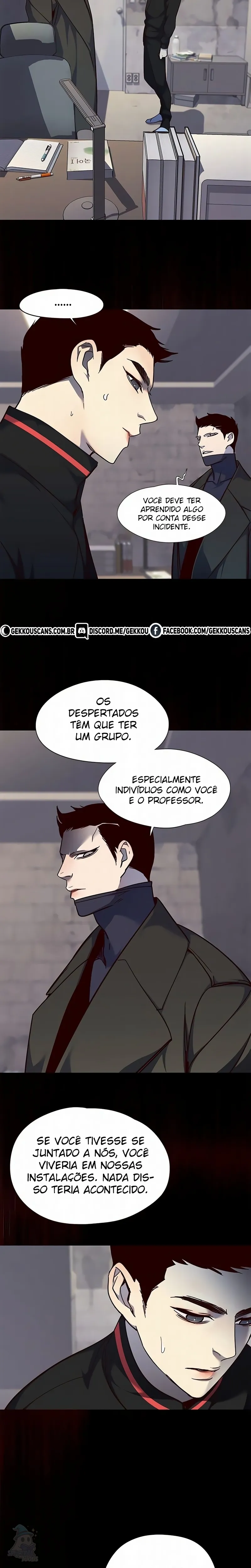 Read Veletric Pt Manga Online