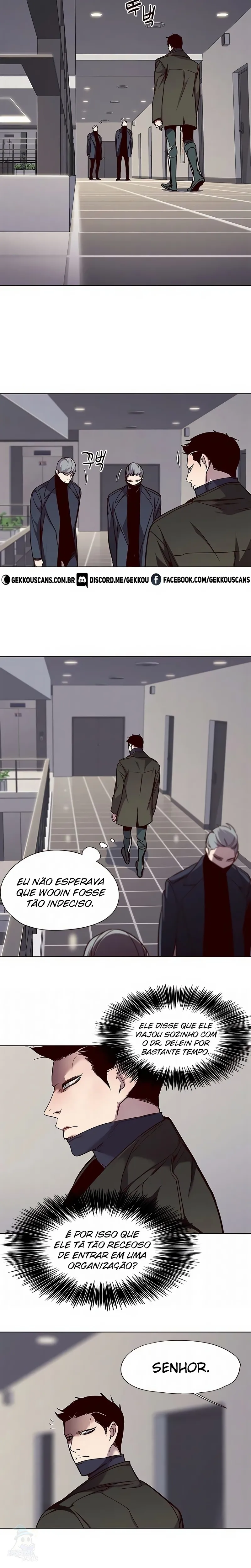Read Veletric Pt Manga Online