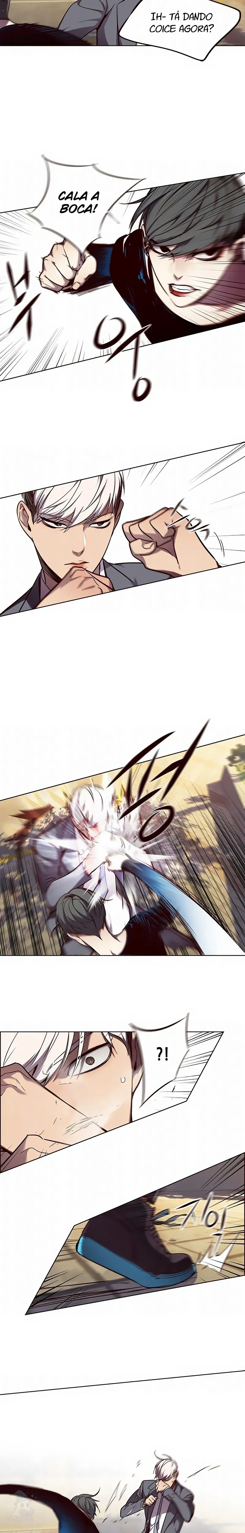 Read Veletric Pt Manga Online