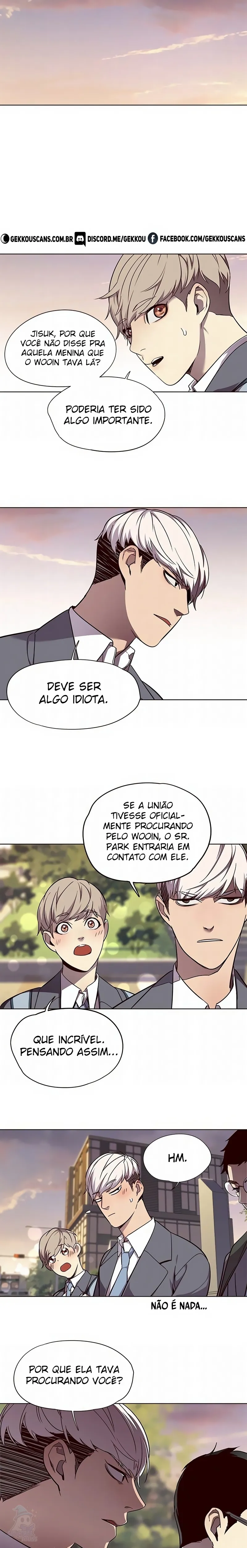 Read Veletric Pt Manga Online