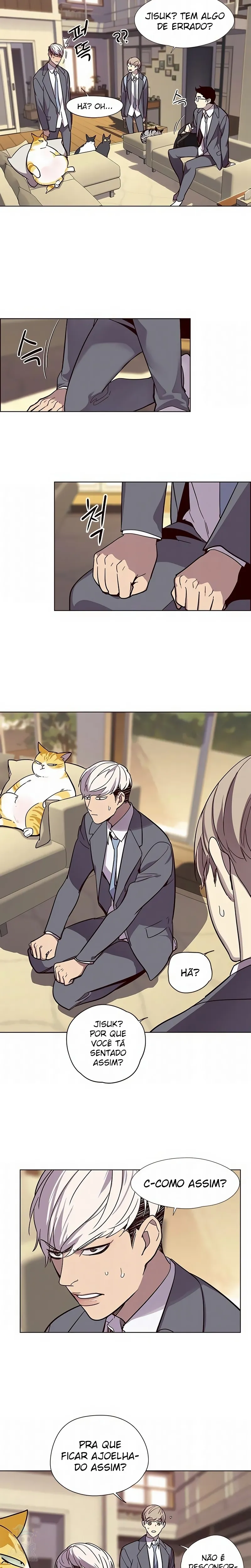 Read Veletric Pt Manga Online