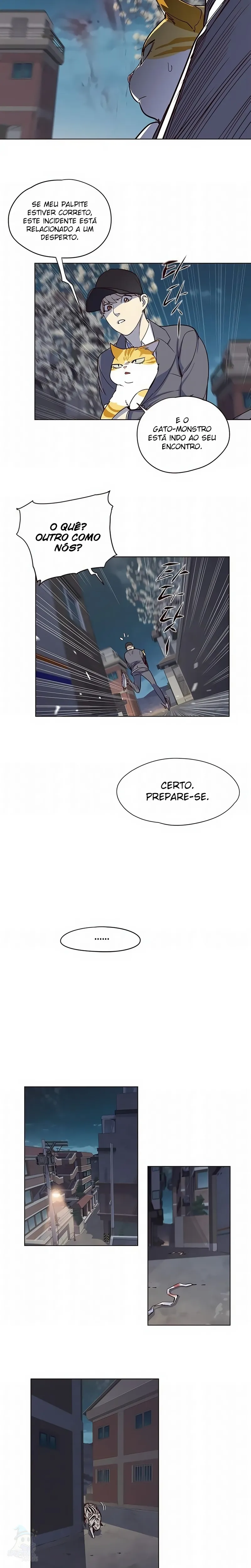 Read Veletric Pt Manga Online