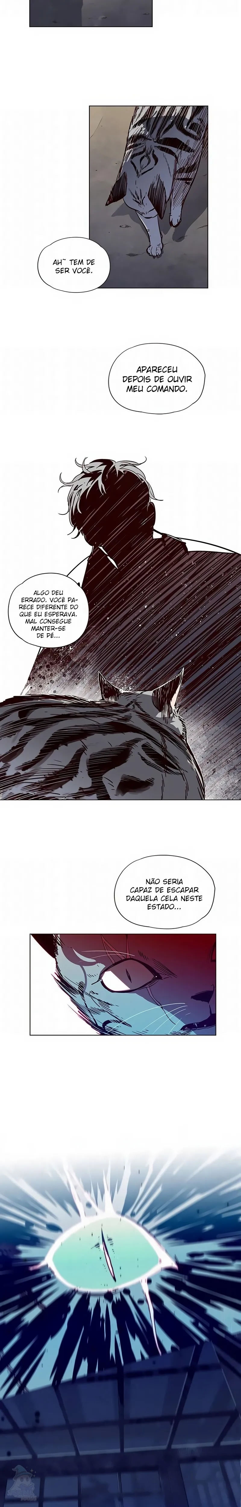 Read Veletric Pt Manga Online