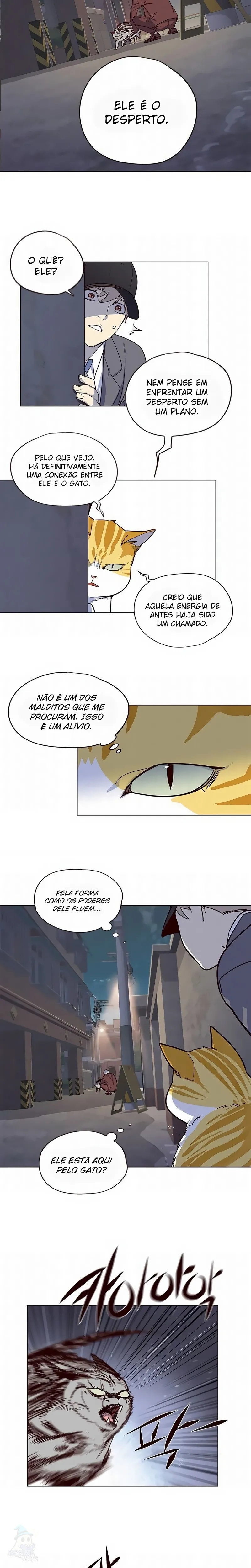 Read Veletric Pt Manga Online
