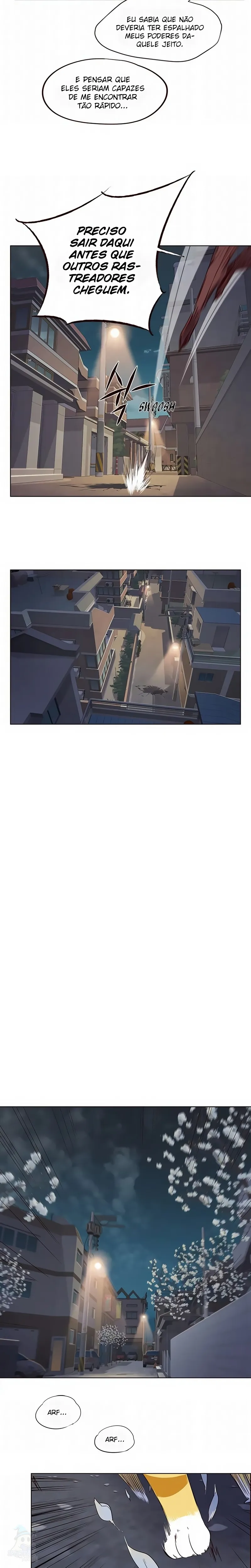 Read Veletric Pt Manga Online