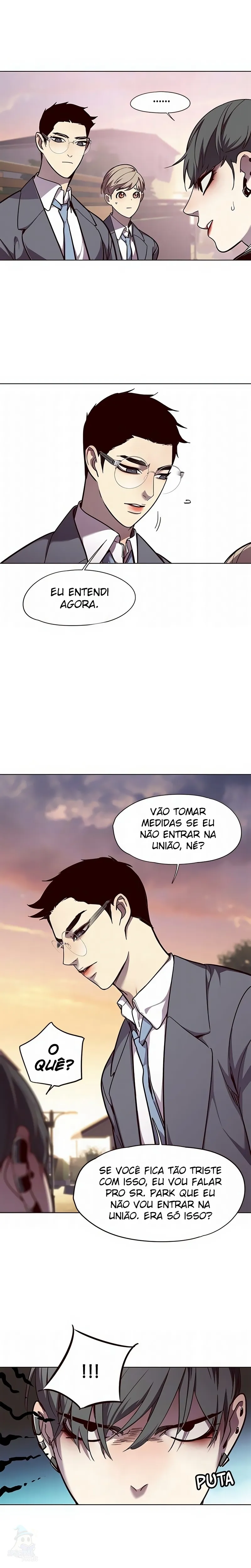 Read Veletric Pt Manga Online