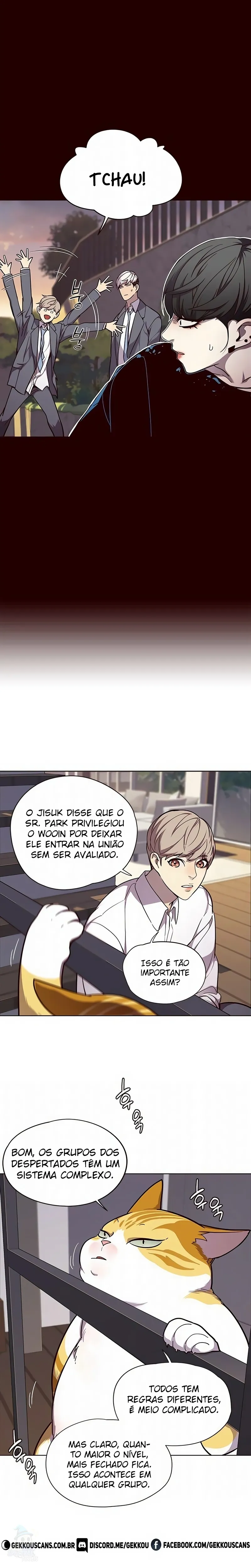 Read Veletric Pt Manga Online