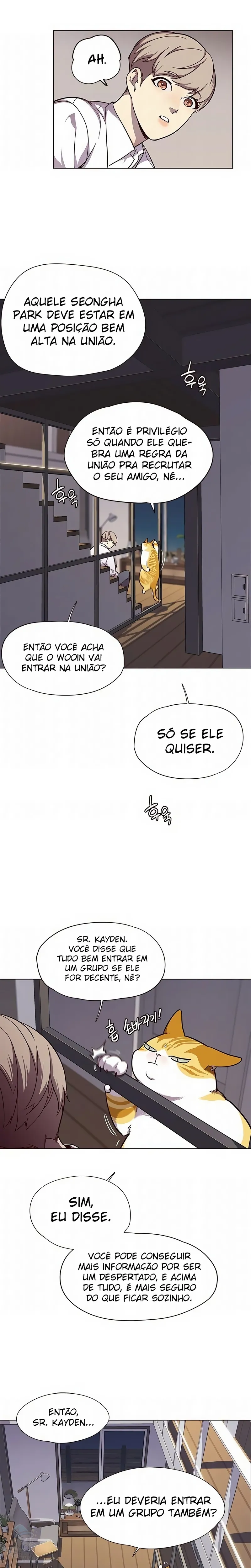 Read Veletric Pt Manga Online