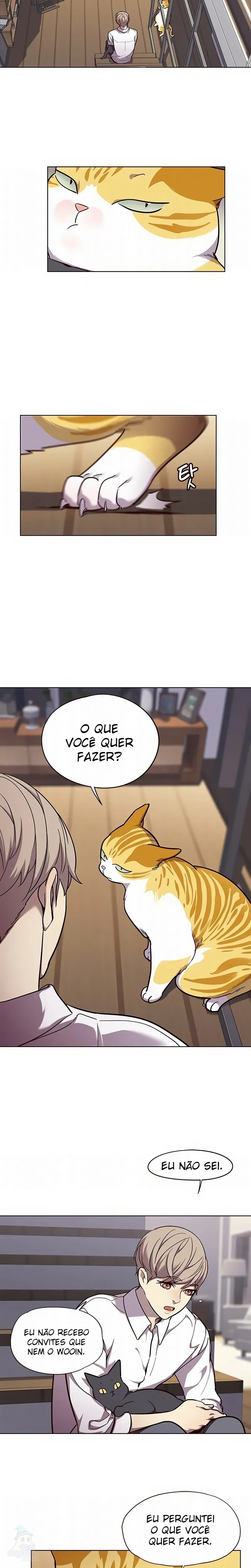 Read Veletric Pt Manga Online