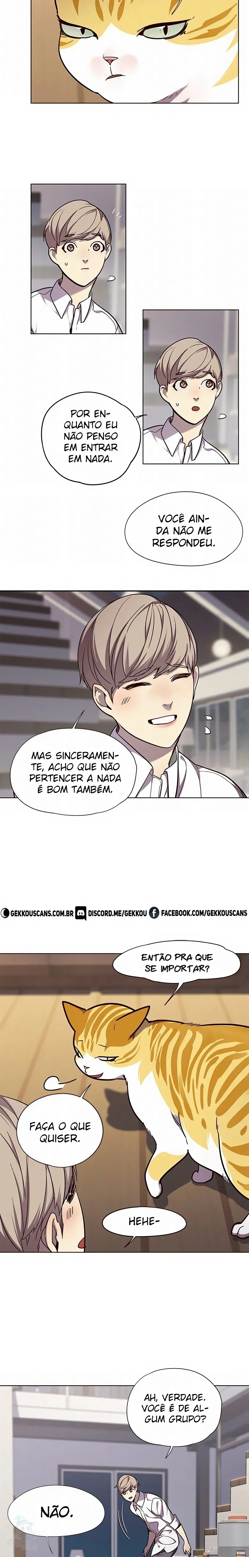 Read Veletric Pt Manga Online