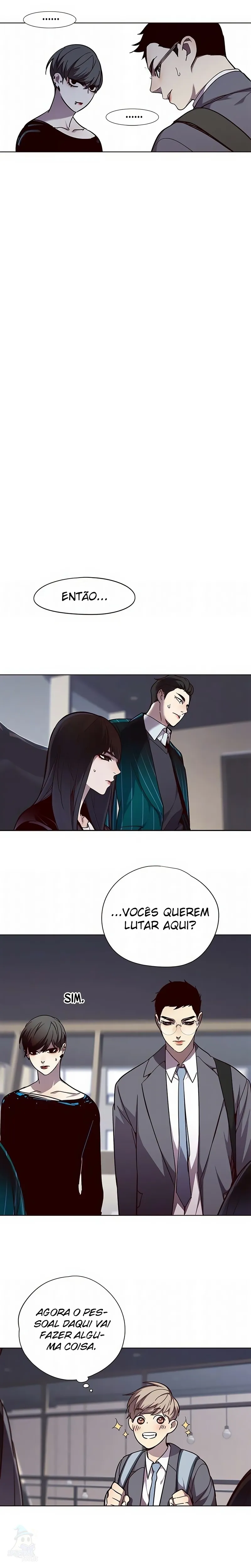 Read Veletric Pt Manga Online