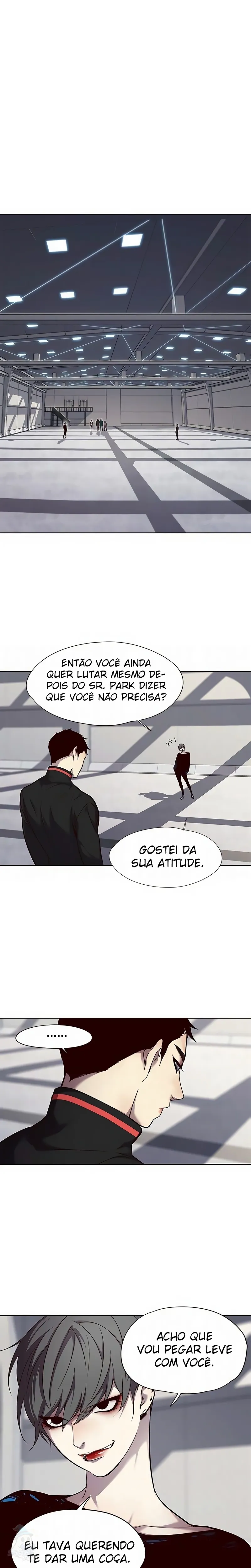 Read Veletric Pt Manga Online