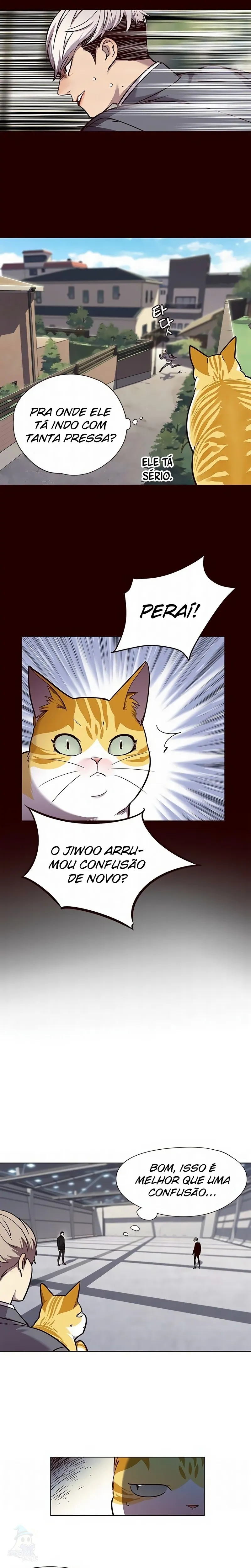 Read Veletric Pt Manga Online