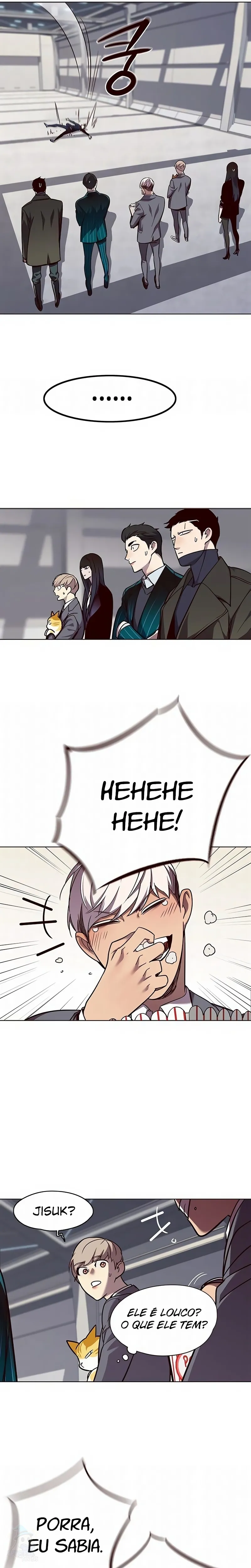 Read Veletric Pt Manga Online