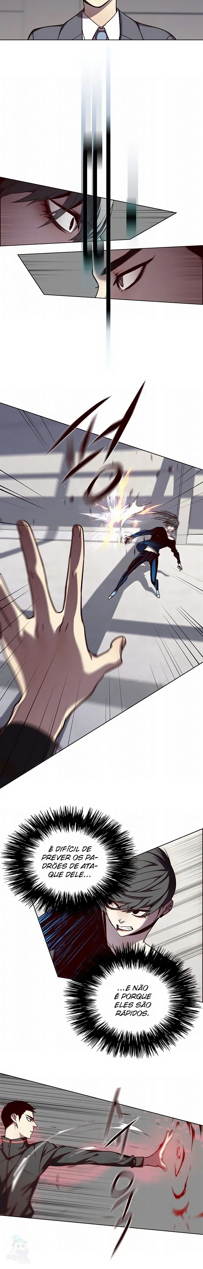 Read Veletric Pt Manga Online