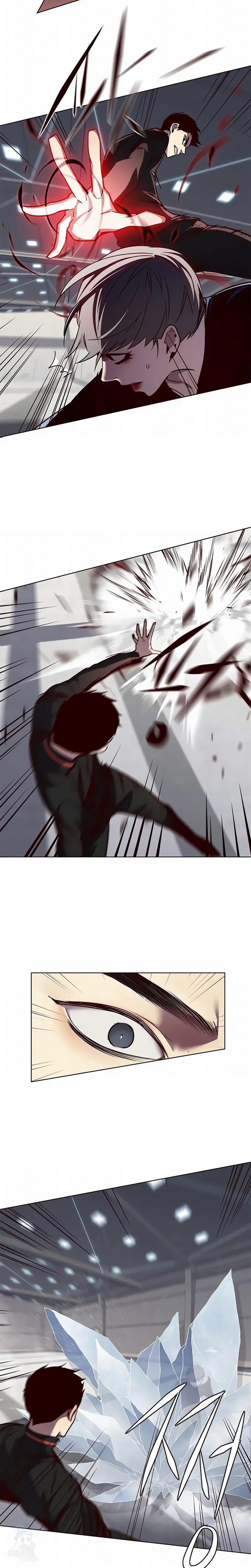 Read Veletric Pt Manga Online