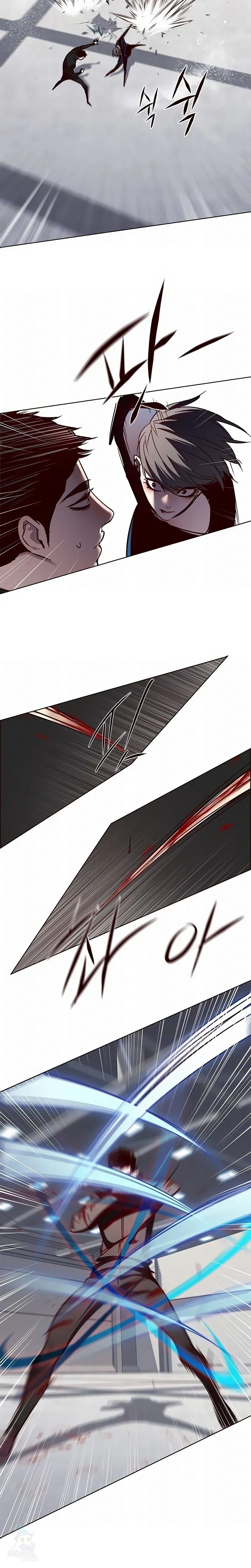 Read Veletric Pt Manga Online