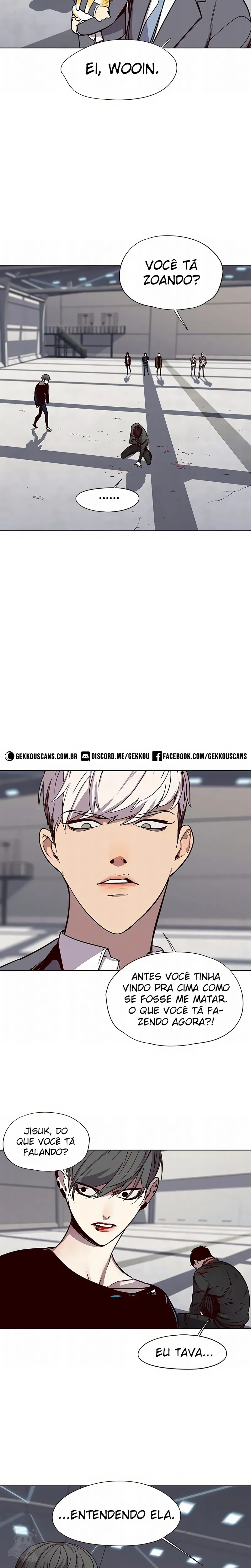 Read Veletric Pt Manga Online