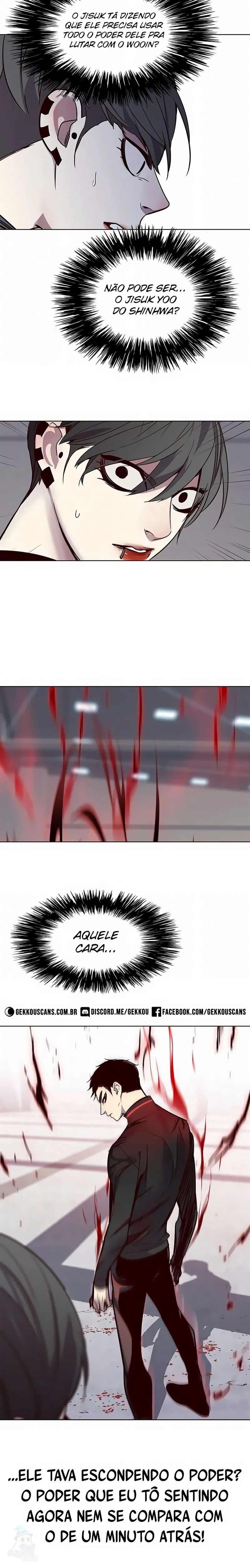 Read Veletric Pt Manga Online