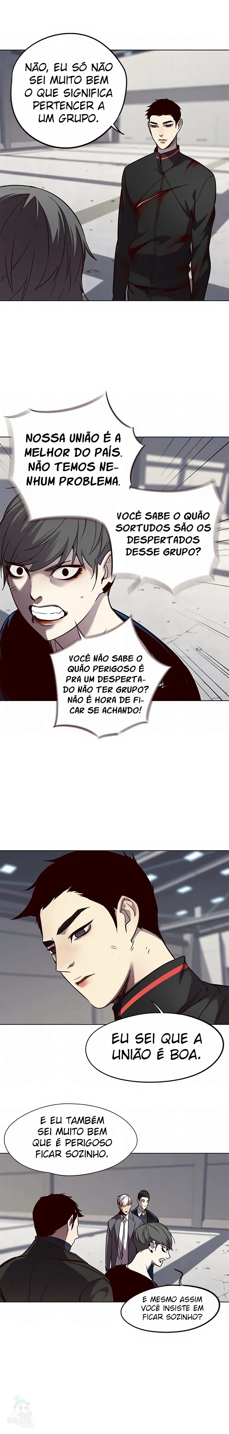 Read Veletric Pt Manga Online