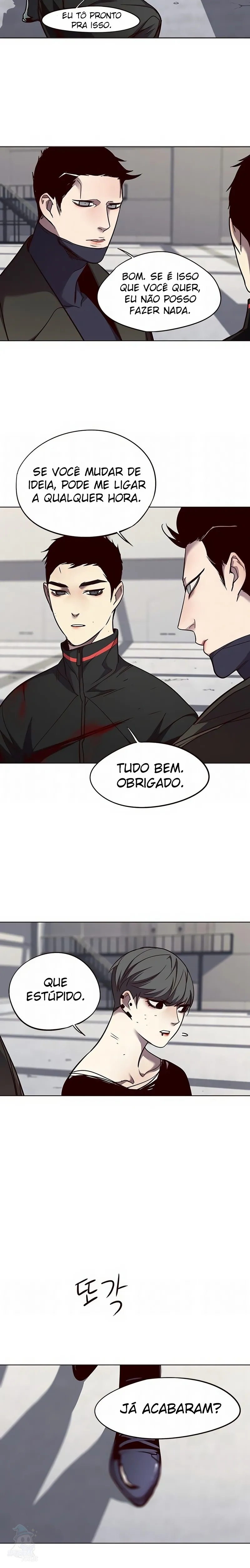 Read Veletric Pt Manga Online