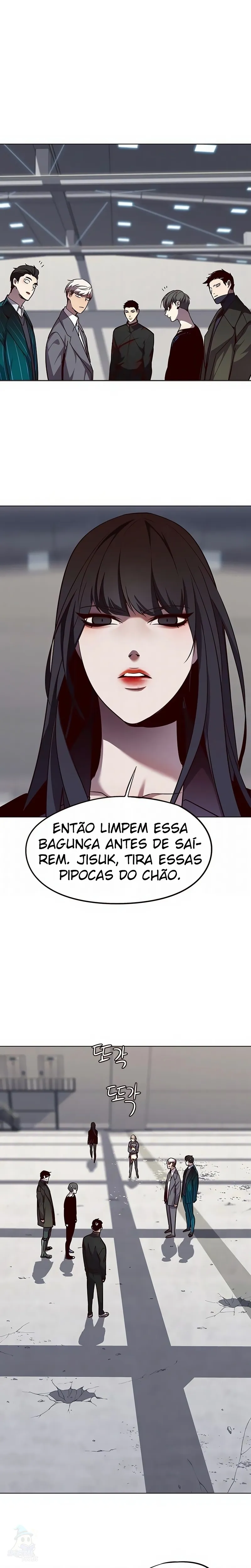 Read Veletric Pt Manga Online