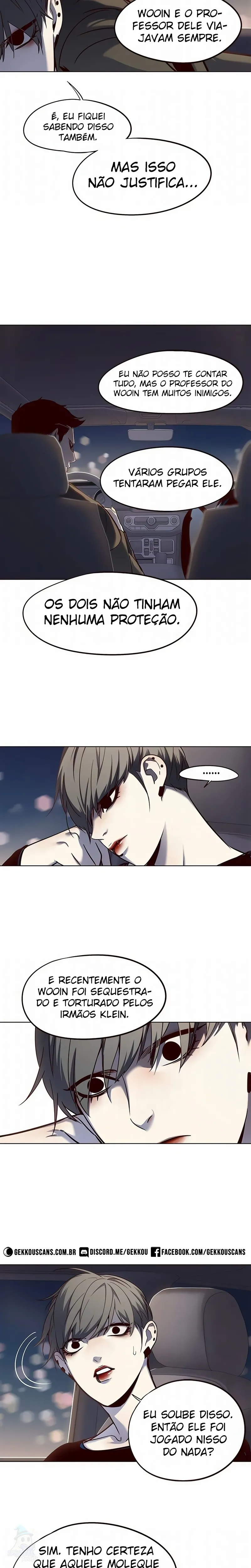 Read Veletric Pt Manga Online