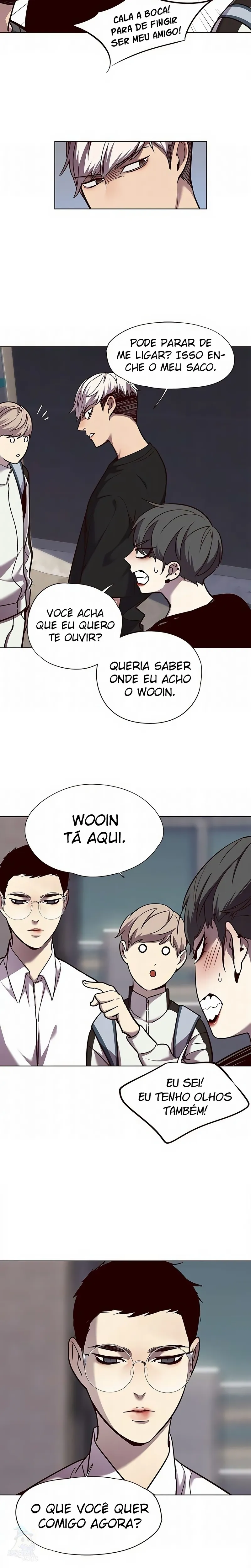Read Veletric Pt Manga Online