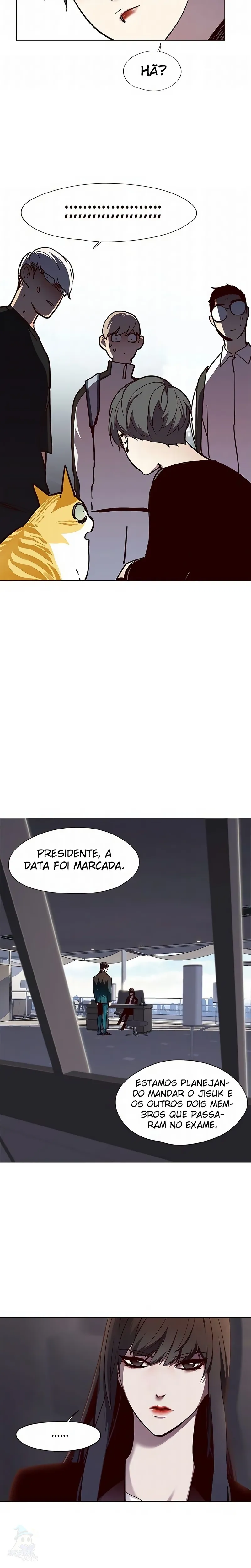 Read Veletric Pt Manga Online