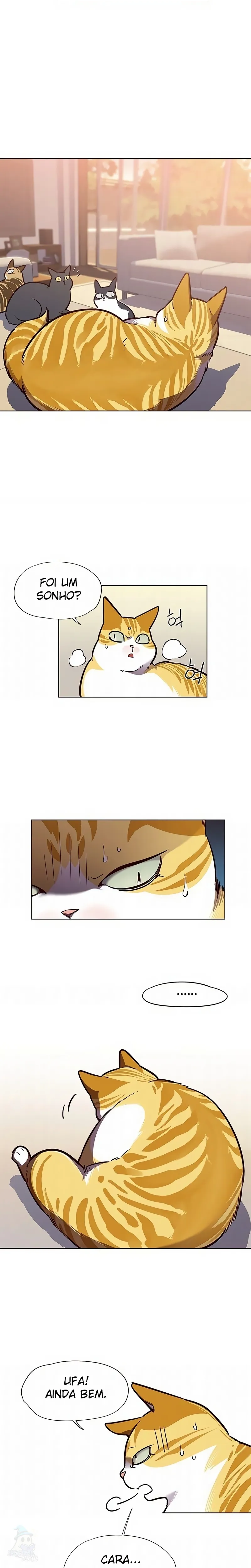 Read Veletric Pt Manga Online