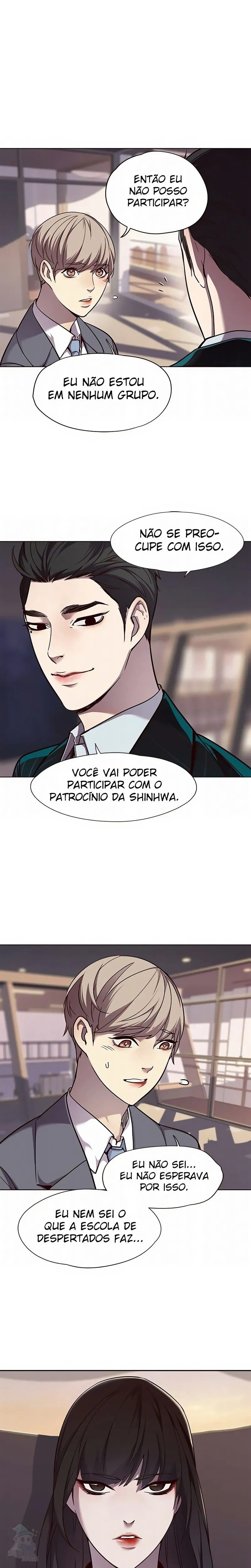 Read Veletric Pt Manga Online