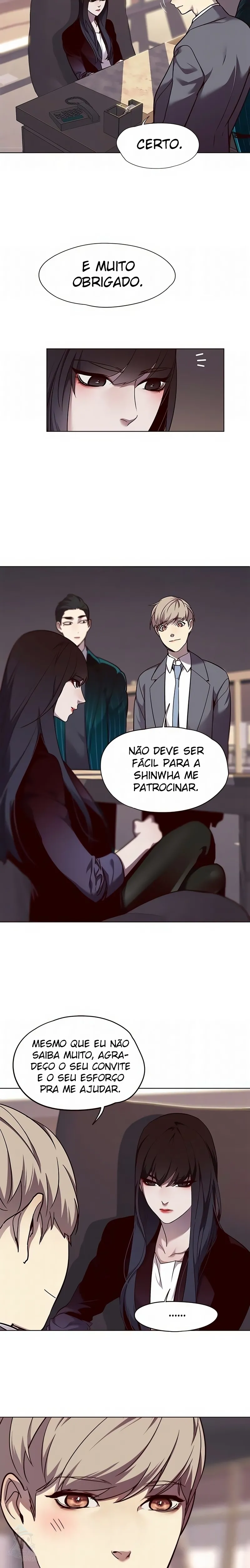 Read Veletric Pt Manga Online