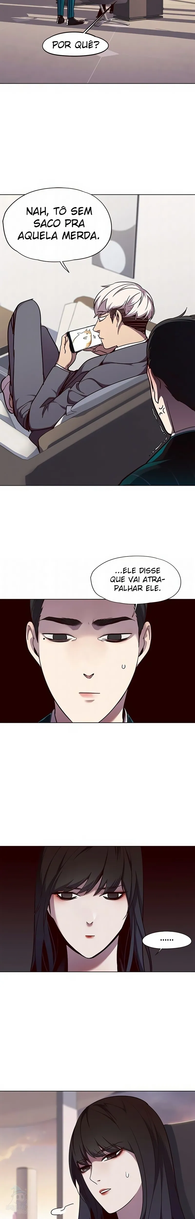 Read Veletric Pt Manga Online