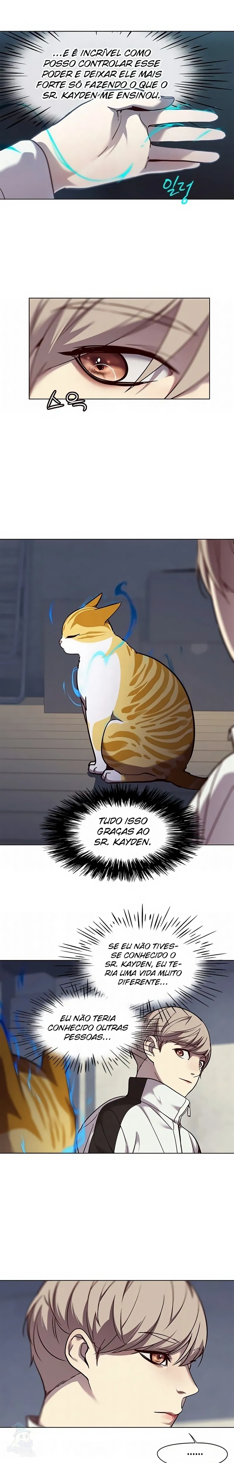 Read Veletric Pt Manga Online