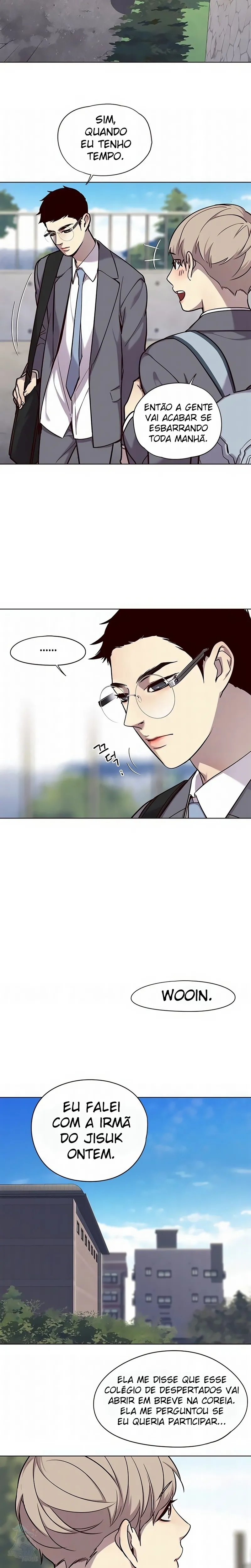Read Veletric Pt Manga Online