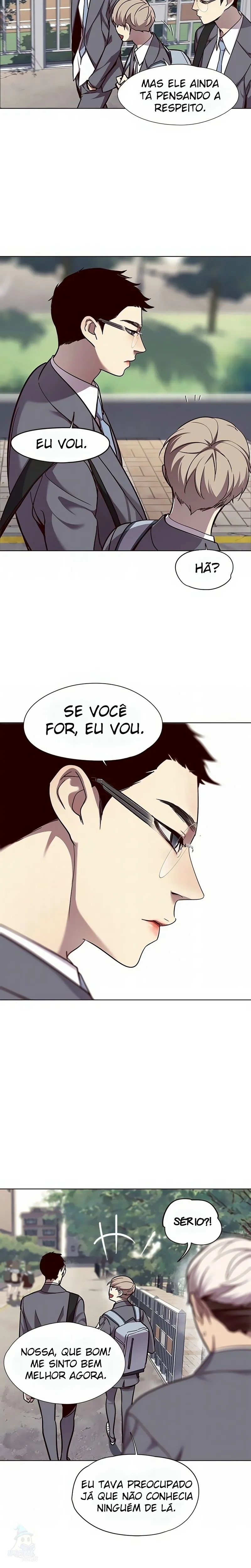 Read Veletric Pt Manga Online