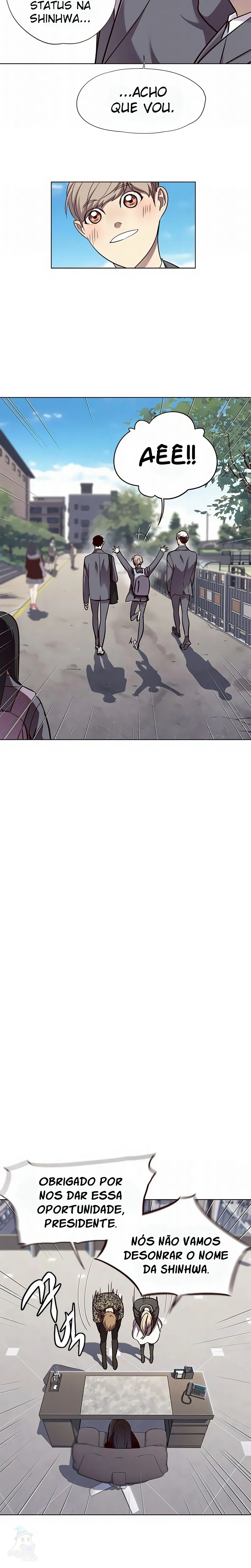 Read Veletric Pt Manga Online