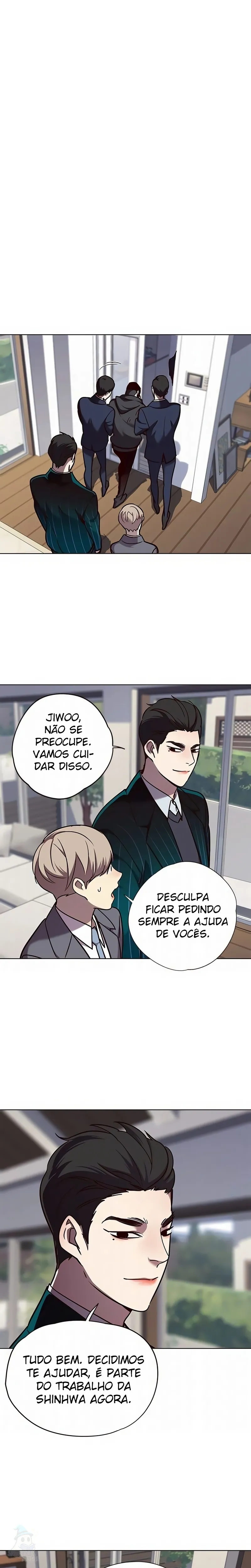 Read Veletric Pt Manga Online