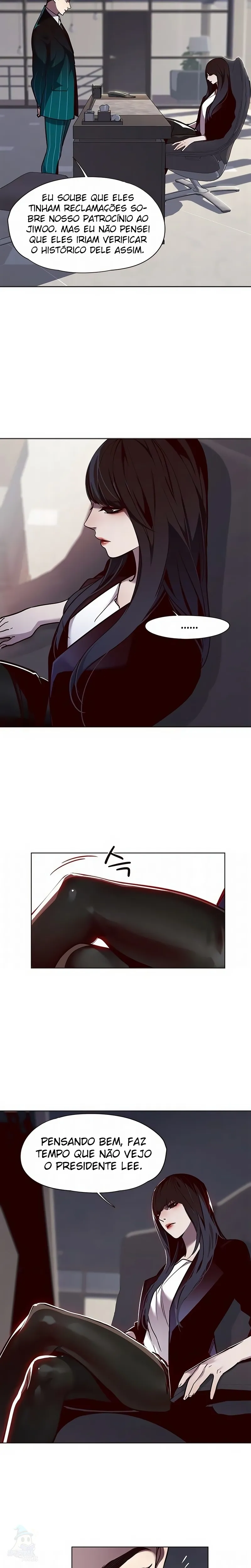 Read Veletric Pt Manga Online